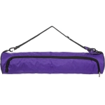 Сумка для коврика «SPORT LIFE», Фиолетовый