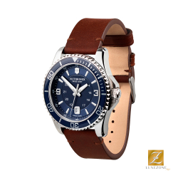 Victorinox 241863