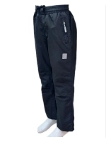 Брюки универсальные непромокаемые.