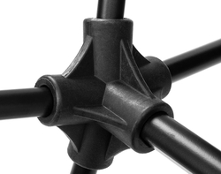 Кресло складное Premier Fishing (PR-D-2115)