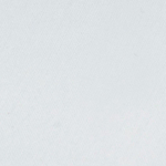 KUPO DF-30K Dot & Finger Kit w/carrying bag. Комплект флагов (18 шт+12 шт)