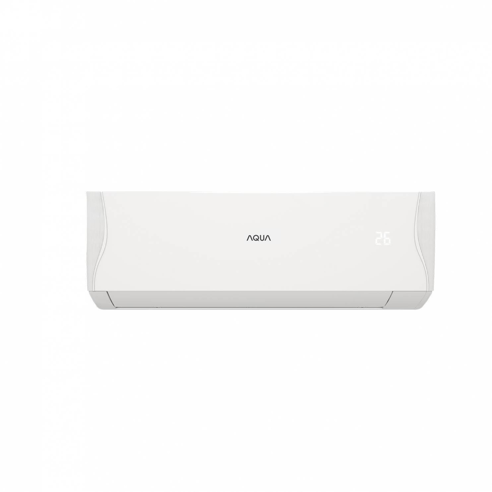 Сплит-система AQUA AQ-35BRQ1/R3