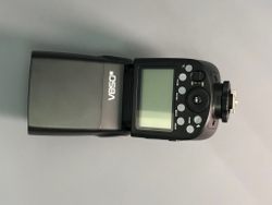 Godox V850 III