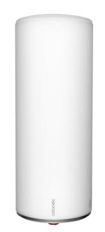 Водонагреватель Atlantic O'Pro Slim 50 841133