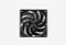 F5R120-BKNT1-GL_0226709110854