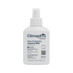 Climaplex Ultra Protection Leave-In Mist Защитная сыворотка-спрей для структурного восстановления волос, 150 мл