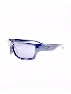 Очки солнцезащитные поляризационные