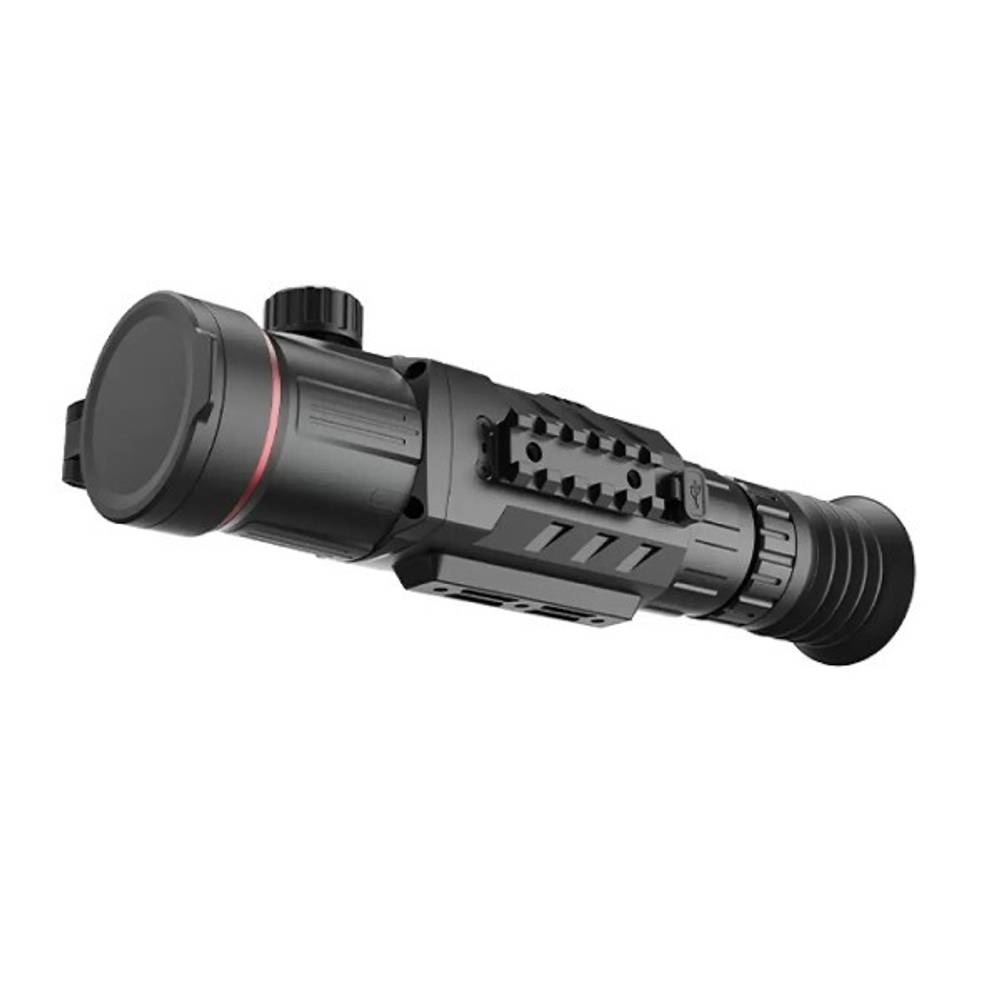 Тепловизионный прицел Longot TL650Pro (Rico RH50Pro)