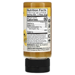 Comvita, Kids, вкусный мед, MGO 50+, 312 г (11 унций)