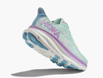 Кроссовки женские Hoka Clifton 9