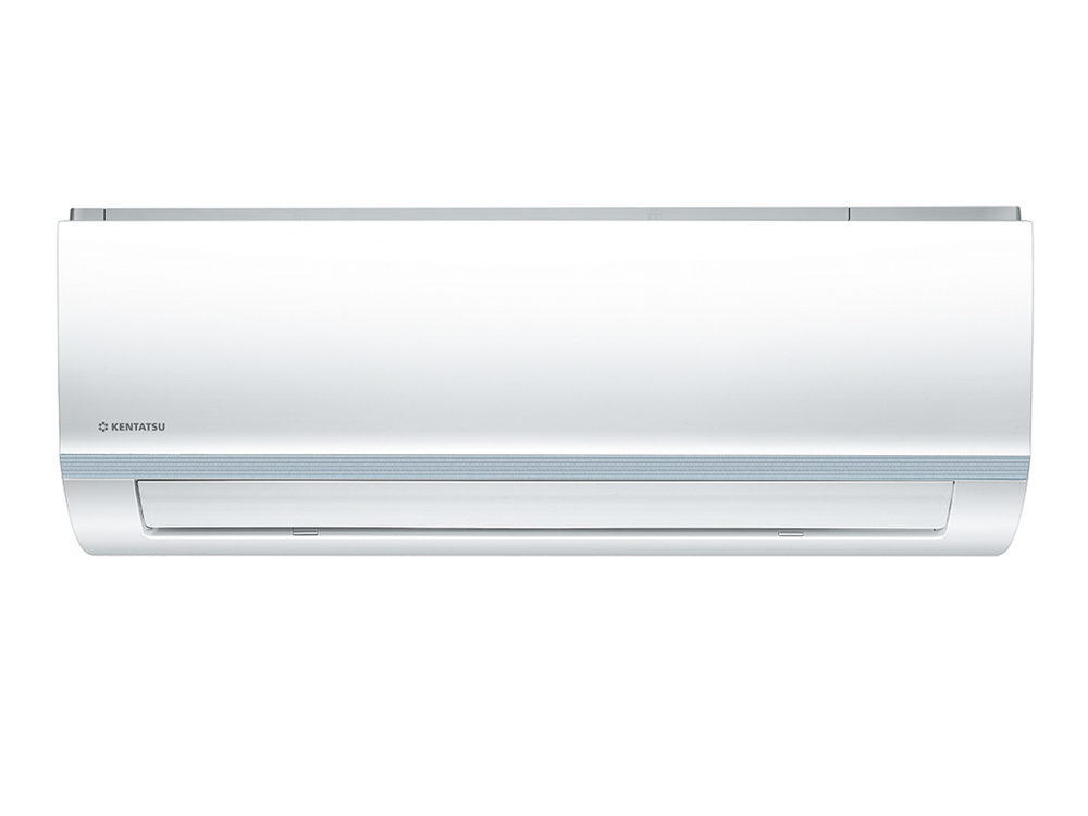 Кондиционер KENTATSU YUMO KSGY35HZRN1