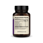 Eye Support 30 капсул Dr.Mercola