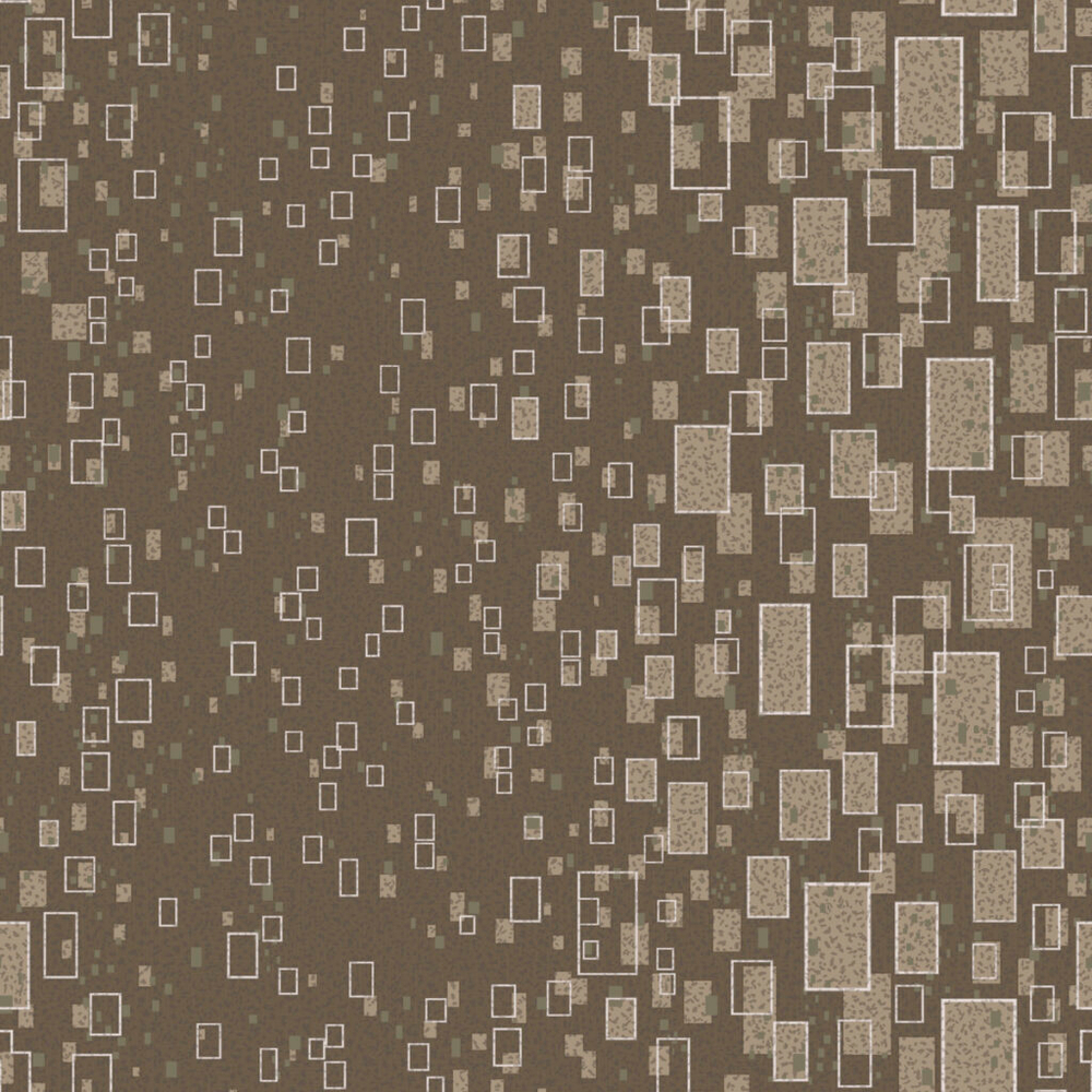 Одри - 62 коричневая