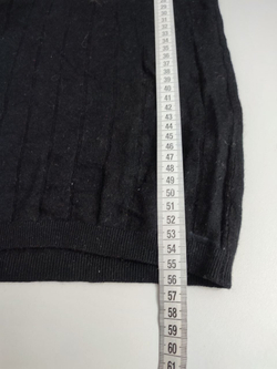 Джемпер Benetton модный 44 размер