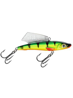 Воблер для рыбалки БЕКАС VIB 70mm, вес - 22,0g,