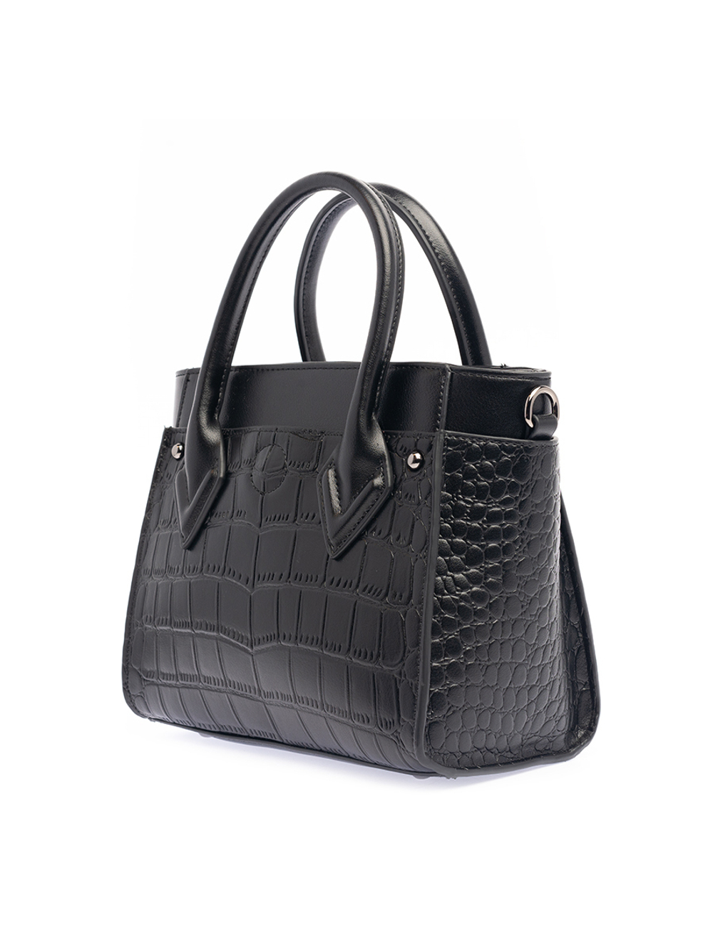 38188/10 Сумка жен., иск. кожа