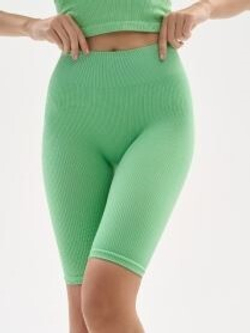 Панталоны 97000 Short Mademoiselle