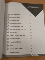 Evolve Level 5 Workbook With Audio