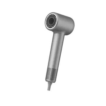 Фен Deerma DEM-CF51W серый