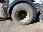 КамАЗ 65206 6x4 Седельный тягач 65206-T5 (Дизельный, 12,0 л, 428 л.с., МТ)