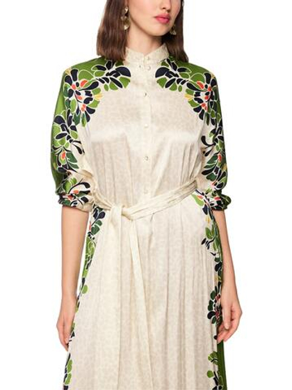 Marc Cain Платье