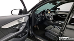 Mercedes-Benz GLC-Class X253 GLC300 4MATIC AMG Line Coupe (09.2019)