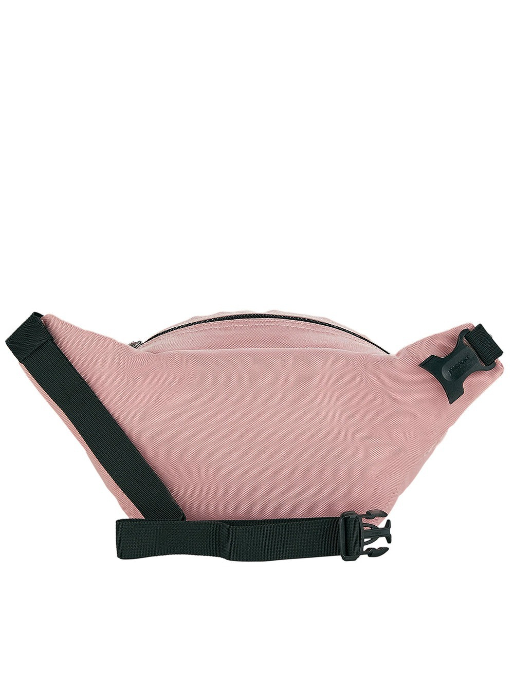 Сумка поясная JANSPORT FIFTH AVENUE