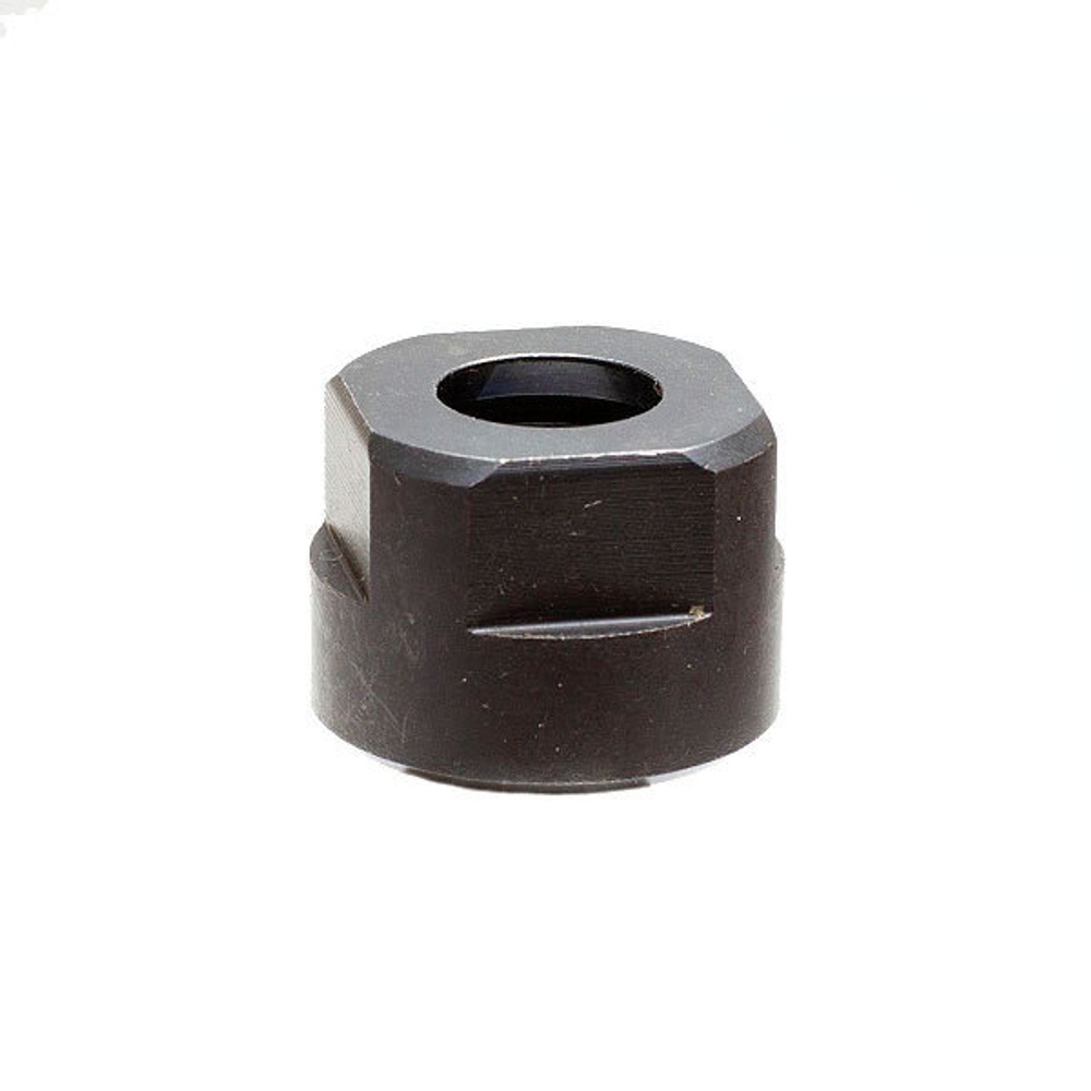 Зажимная гайка для фрезера Makita 763629-0