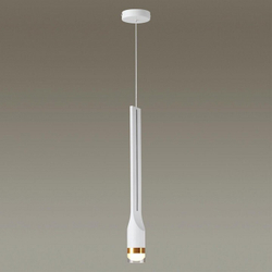 Подвесной светильник Odeon Light 4384/5L