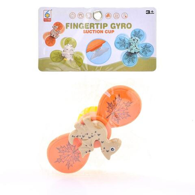 Развивающая игрушка, пакет LJX636-E