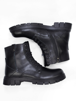 Ботинки мужские M938-1P