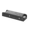 Источник напряжения 48В 100Вт IP20 PSL005 Technical psl005-100w-48v-ip20