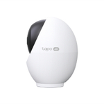 TP-Link Tapo C260 Умная поворотно-наклонная Wi-Fi камера с ИИ
