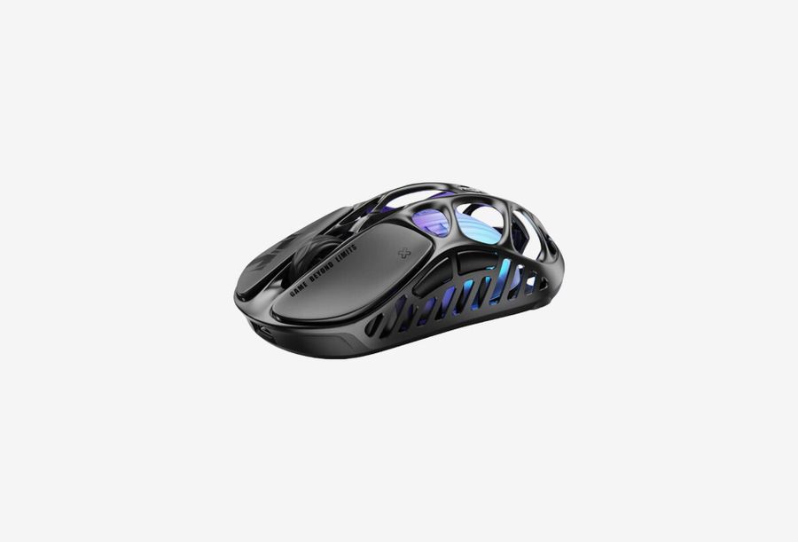 GS X PRO-BLK-CN_0226522101748