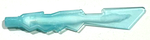 Меч 11439pb01 + 36017 Trans-Light Blue