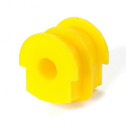 Полиуретановая втулка стабилизатора, задней подвески I.D. = 17 мм (2 шт.), Точка опоры.2-01-1354