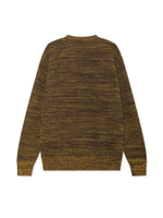 Свитер Вязаный (Round-neck) Mosca Crew Neck Jumper