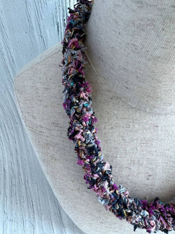 Колье-Чокер