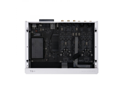 Аудиопроигрыватель Matrix Audio TS-1