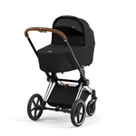 Cybex Priam IV (Для Новорожденных)