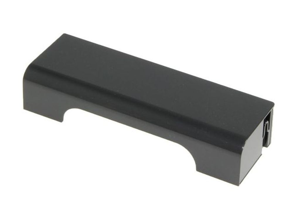 Накладка бака для воды кофемашины De'Longhi