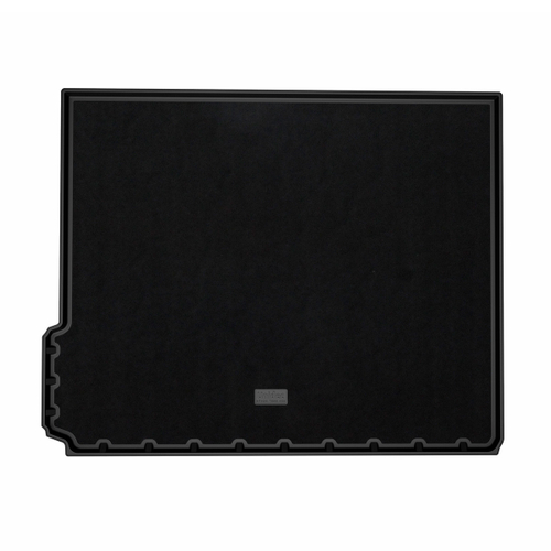 Коврик в багажник Norplast для TANK 400 2023-, Черный, арт.NPA00-T895-400-CM