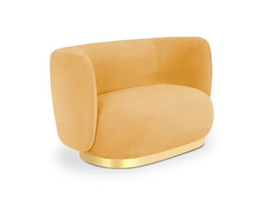 Диван Lucca 2-х местный 853047