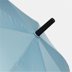 Зонт-трость WIND