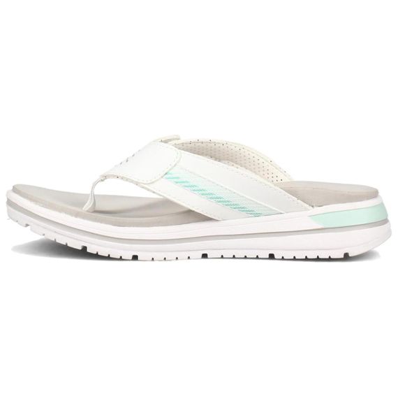 Skechers Modern Comfort 'White'