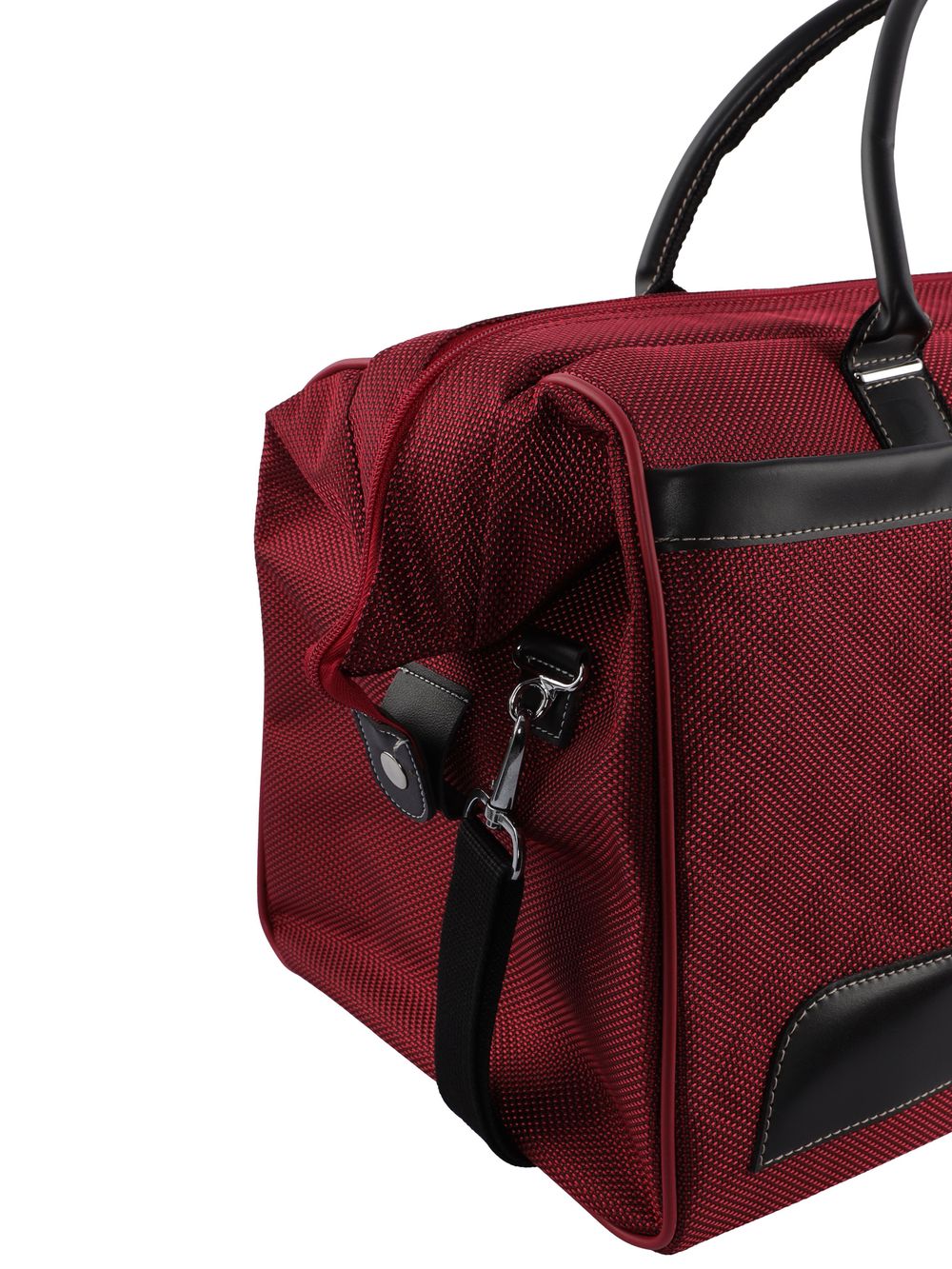 Сумка-саквояж 232