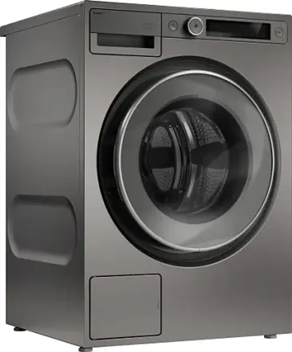 Стиральная машина Asko W5096RT