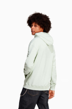 Кофта adidas FC Bayern 22/23 Chinese Story