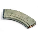 Магазин Gen2 для АК 7,62 на 30 патронов, PUFGUN