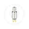 Испаритель Smoant Pasito DTL Mesh (0.6 ом)